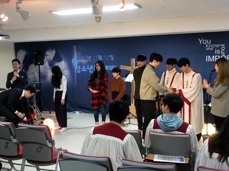 사진