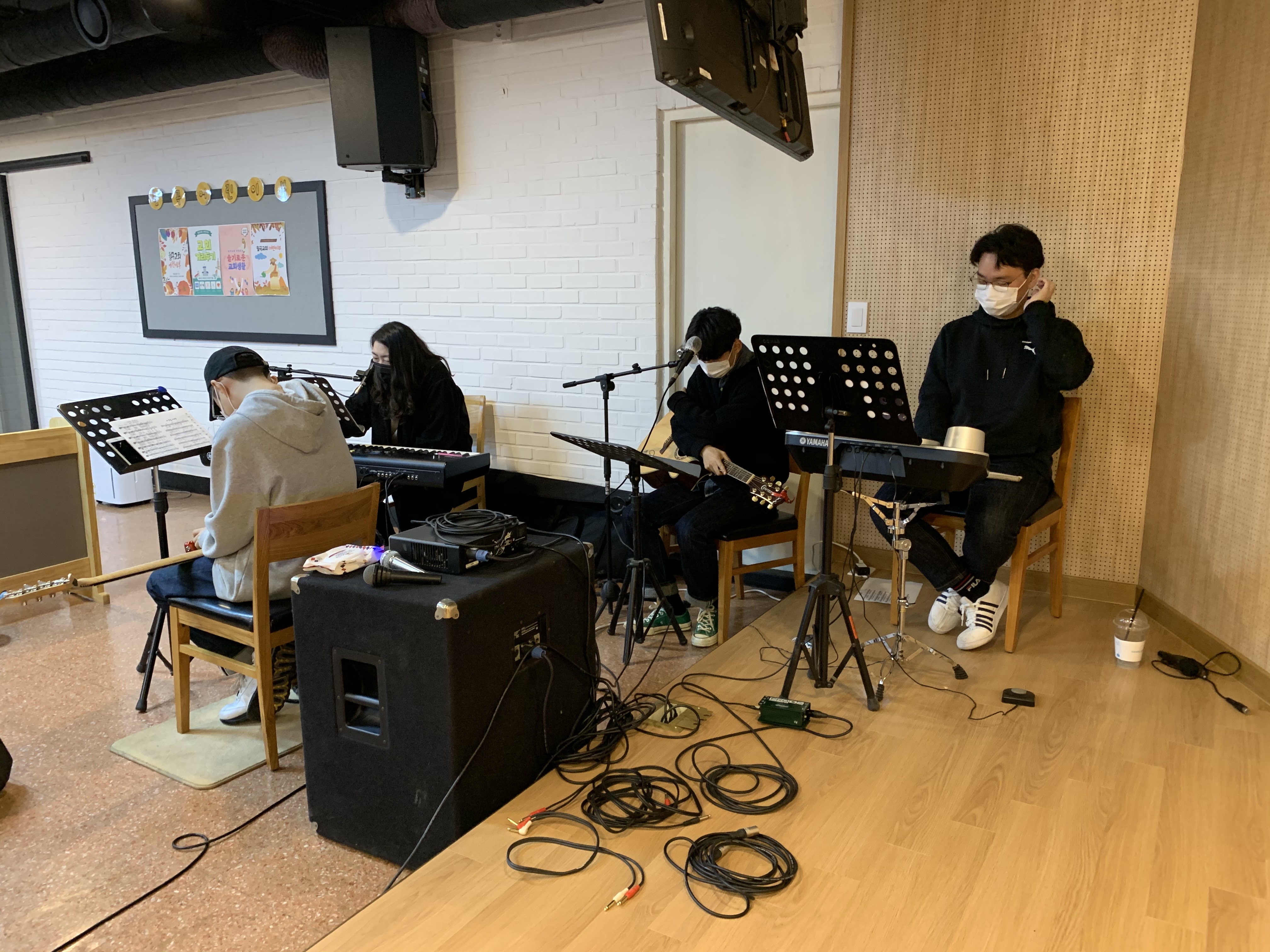사진