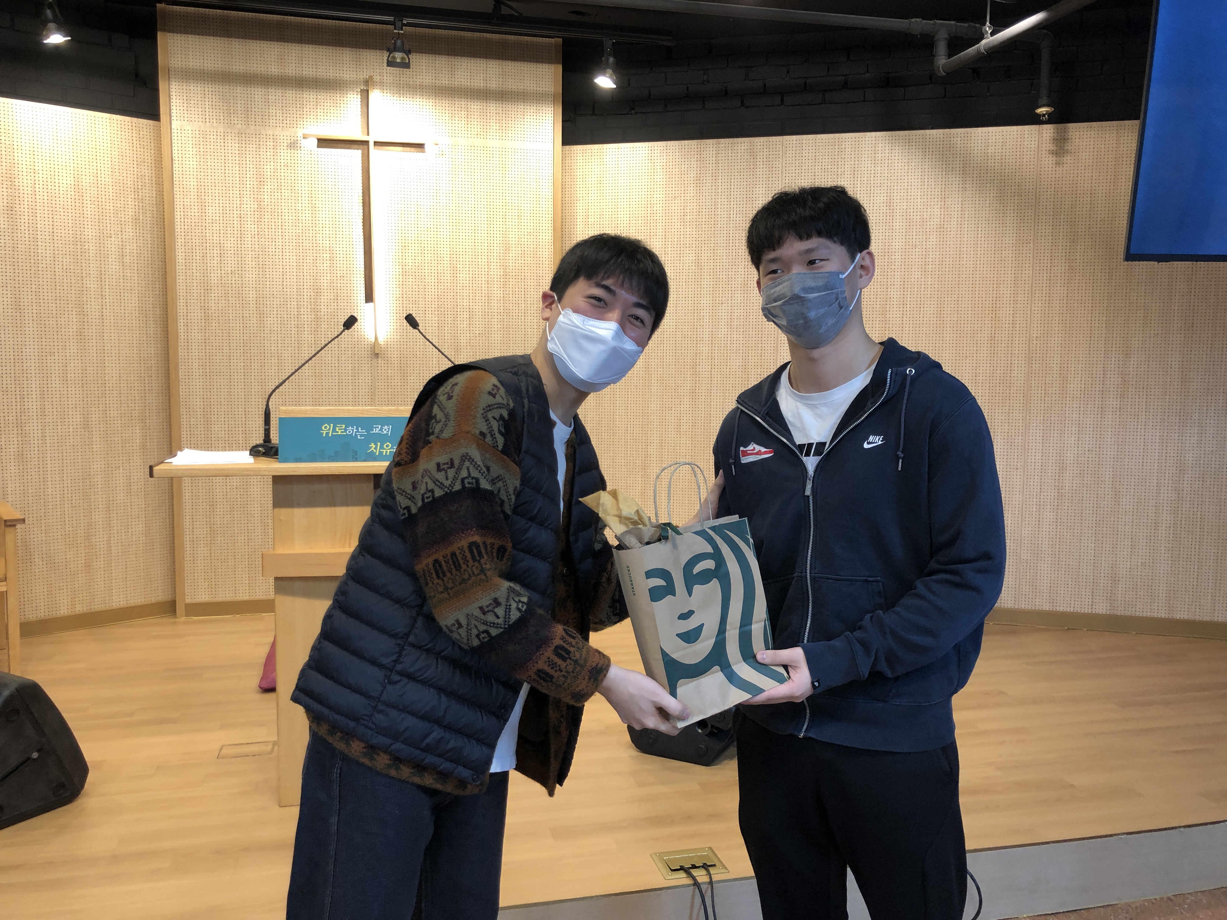 사진