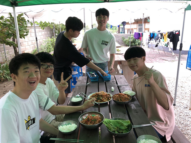사진
