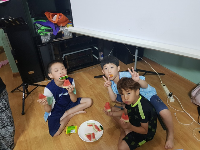 사진