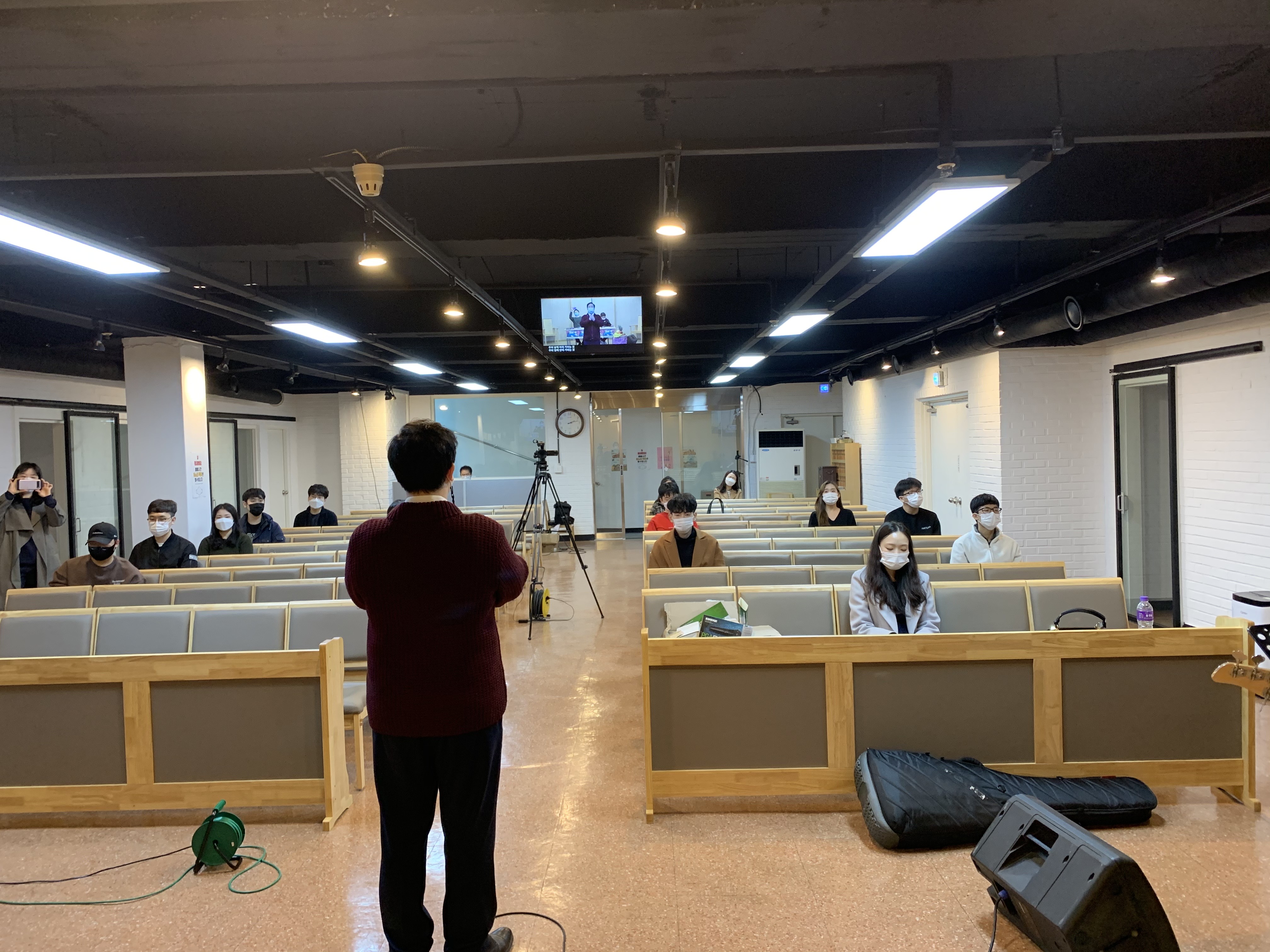 사진