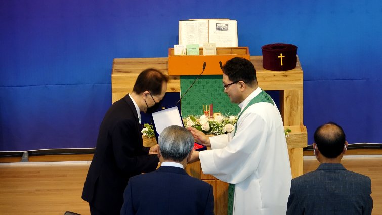 사진