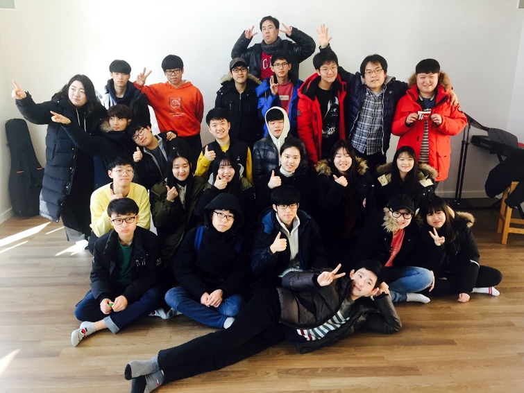 사진