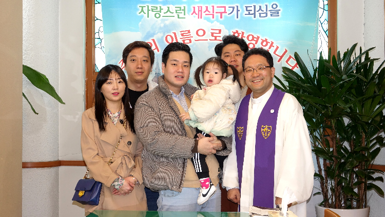 이준임성도(전도자: 신은임성도)
