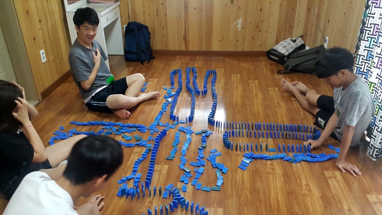 사진
