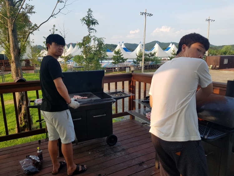 사진