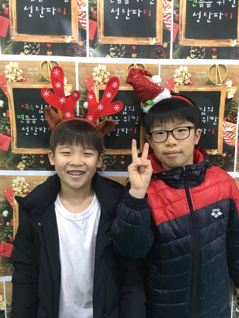 사진