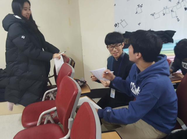 사진