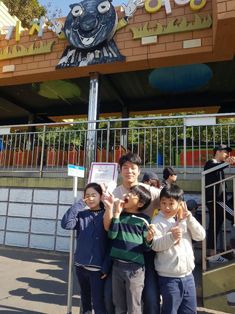 사진