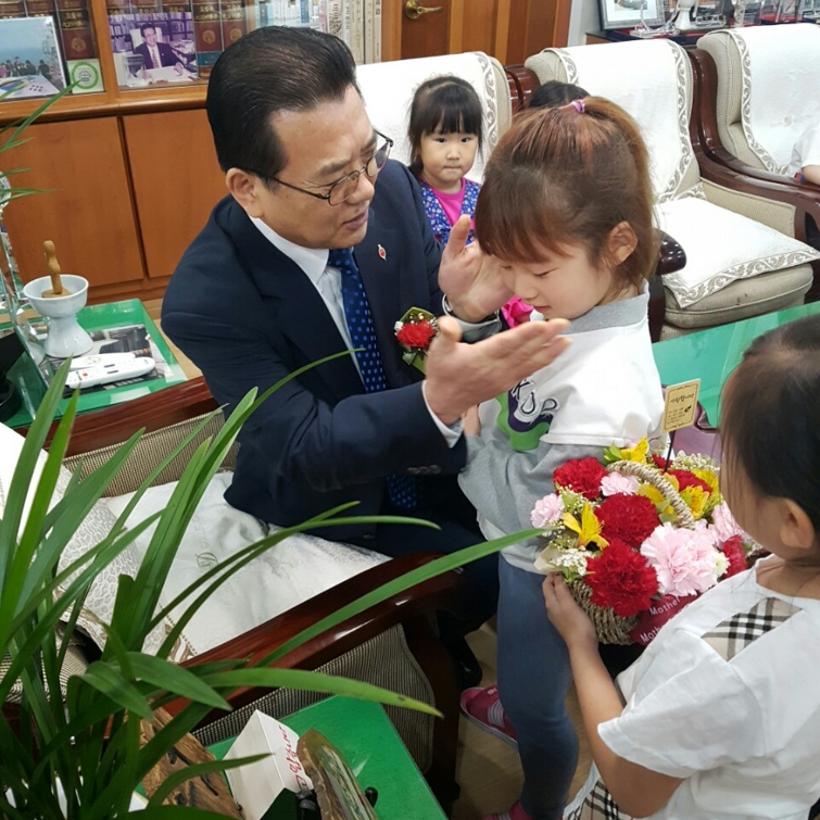 사진