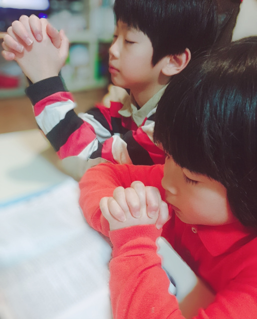 사진