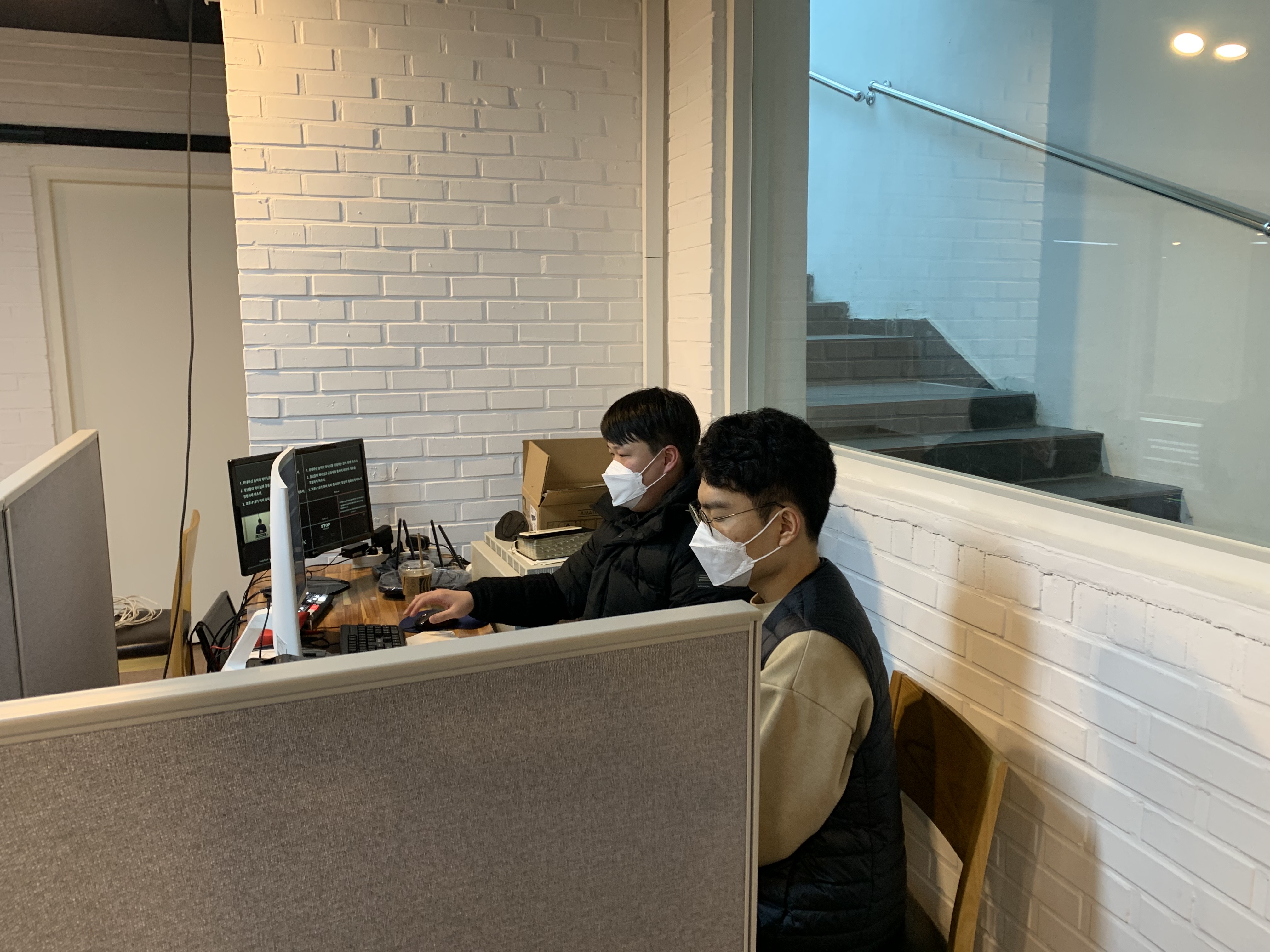사진