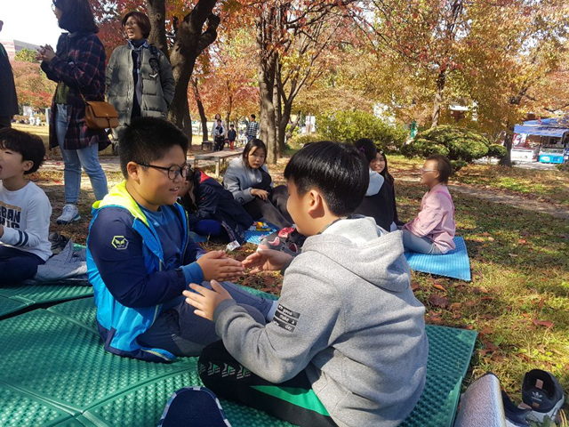 사진