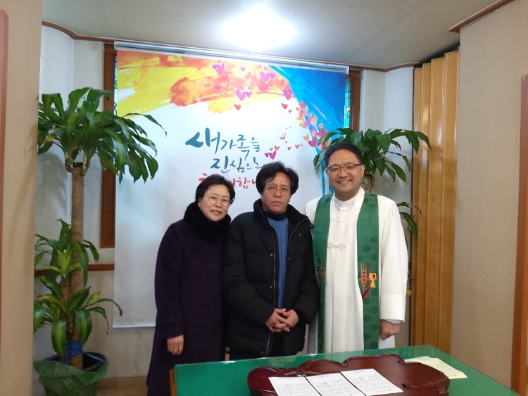 김성구성도(전도자: 김인순집사)