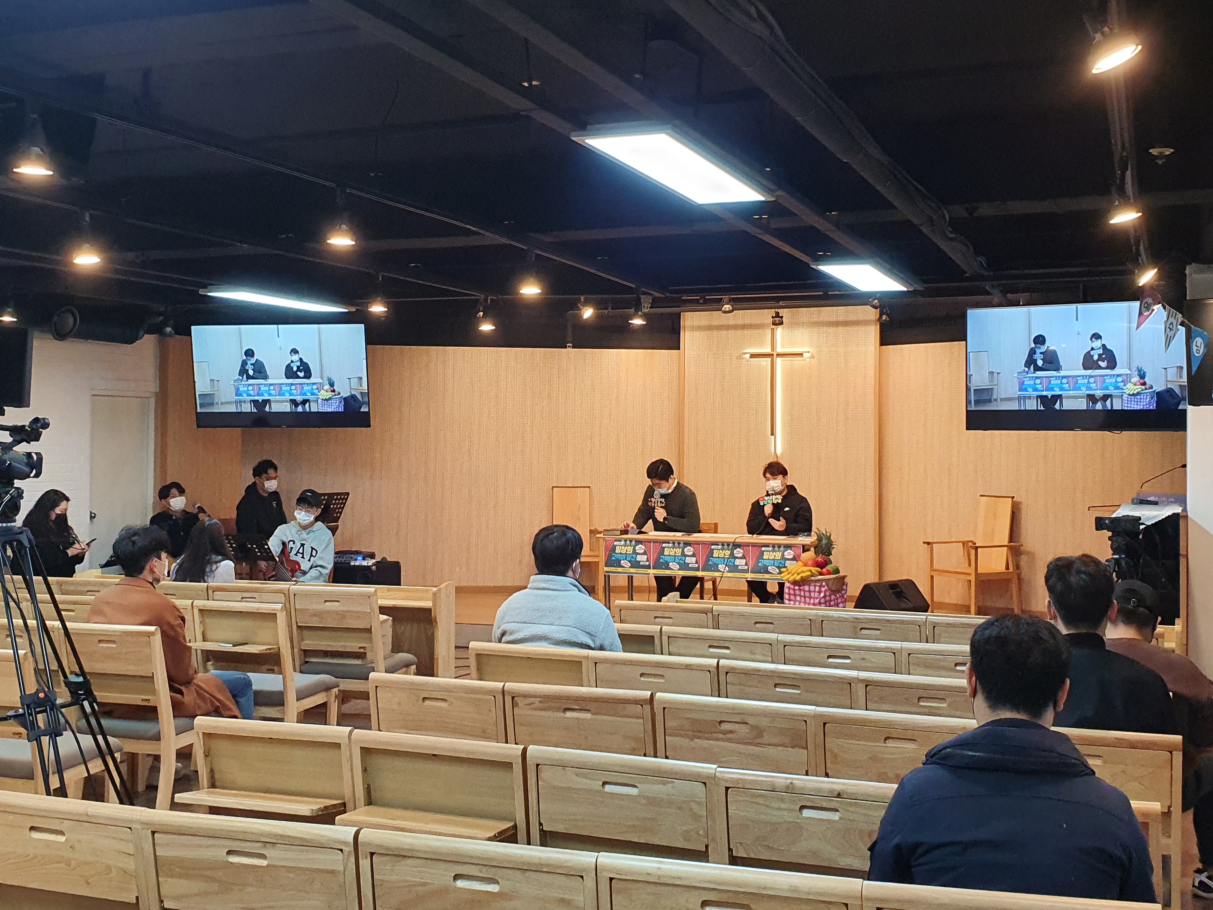 사진
