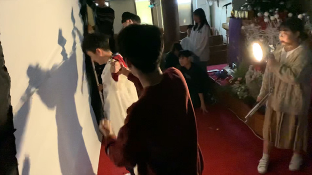사진