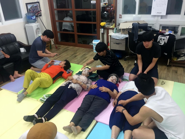 사진