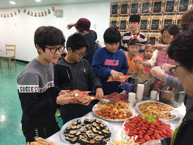 사진