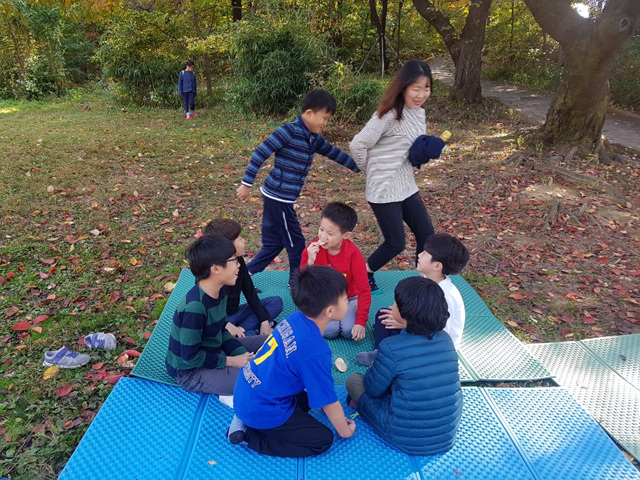 사진