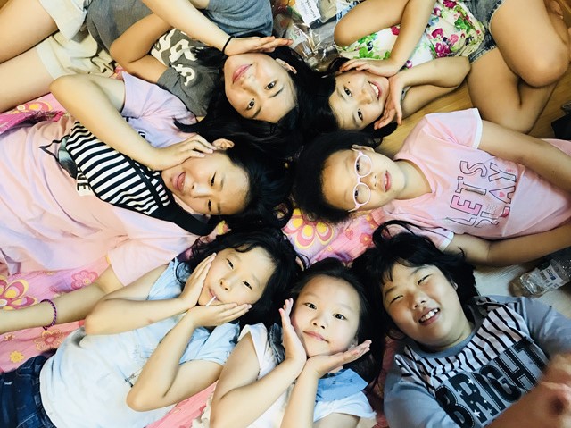 사진