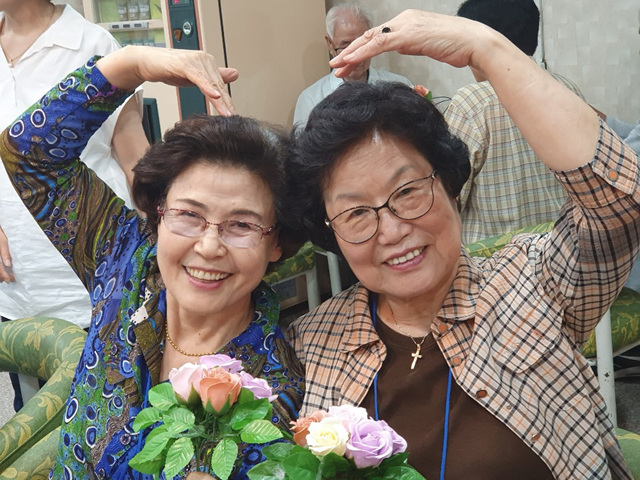 사진