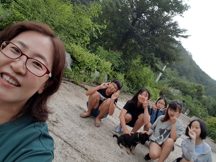 사진