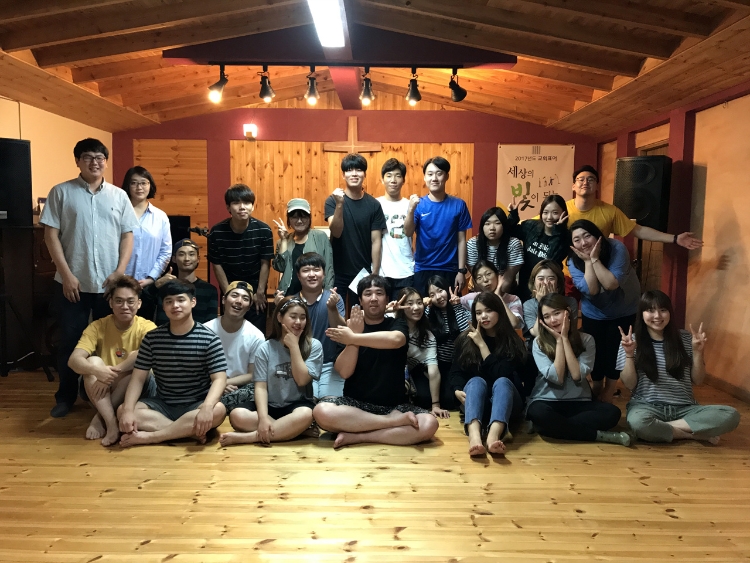 사진