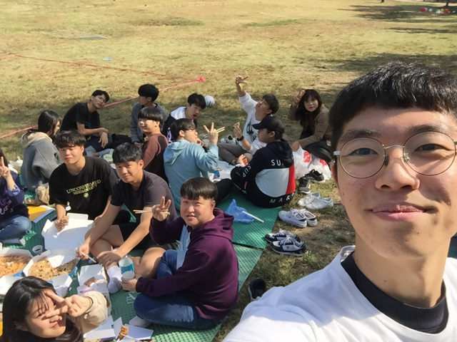 사진