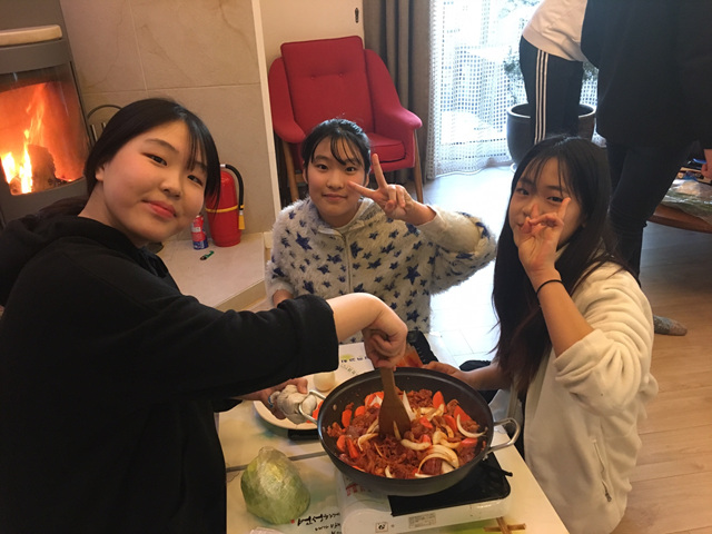 사진