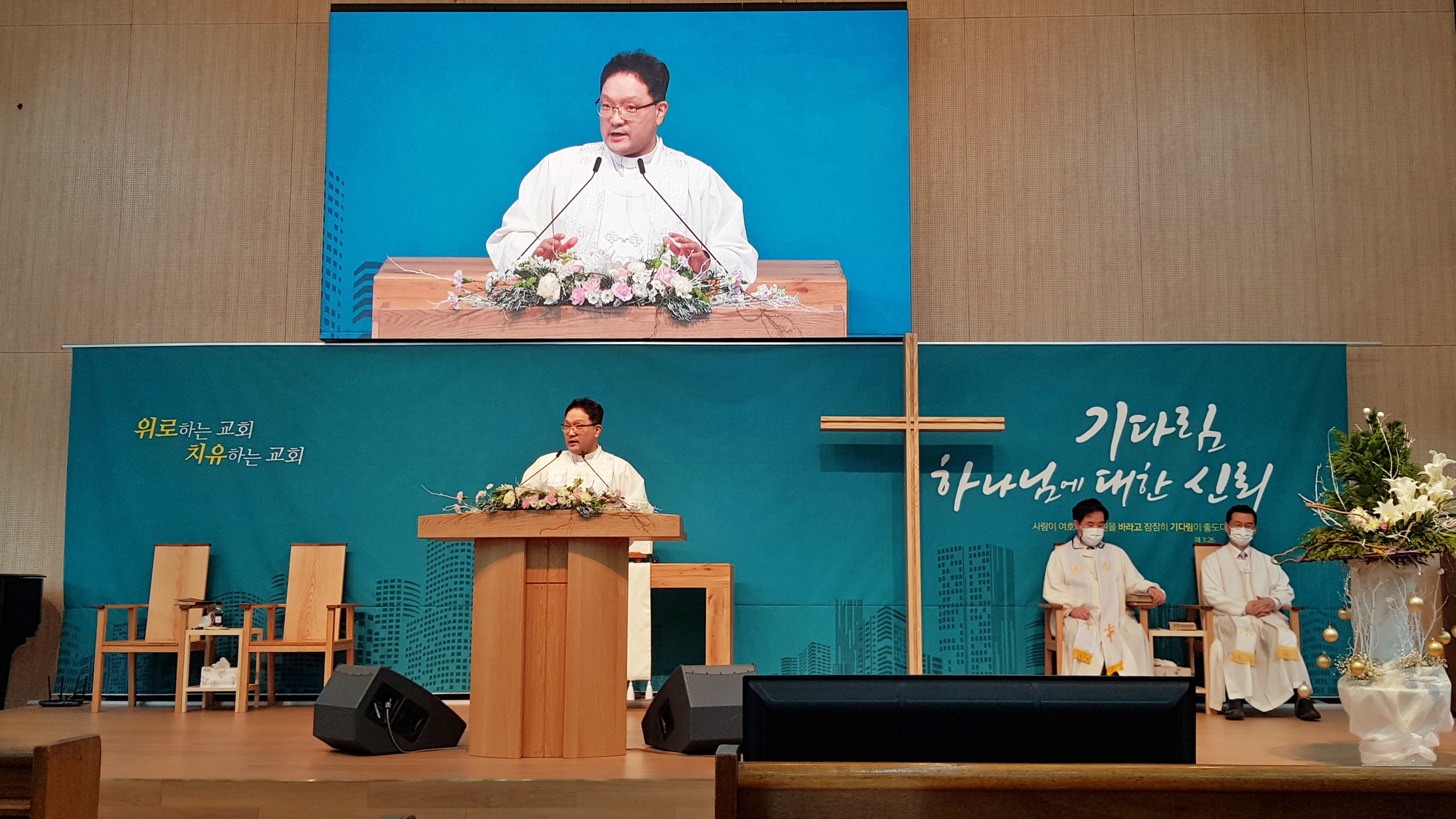 사진