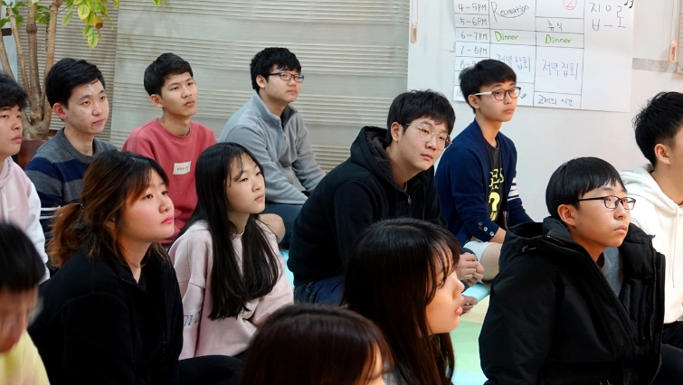 사진