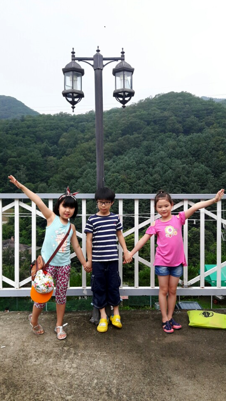 사진