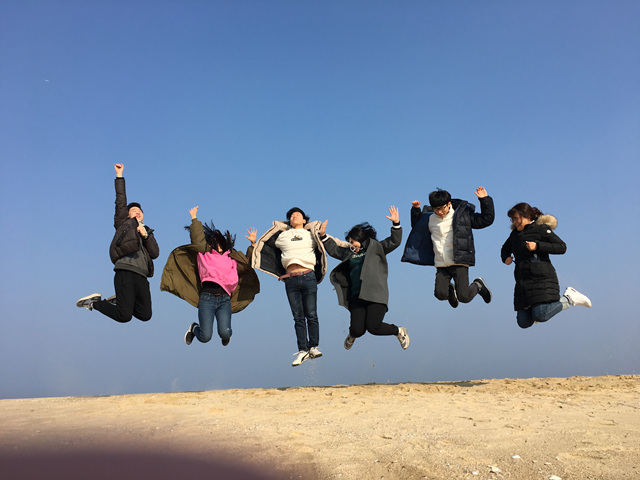 사진