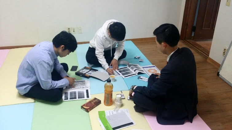 사진