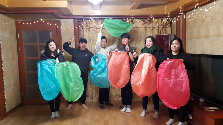 2016고3졸업여행(12월18-19일)