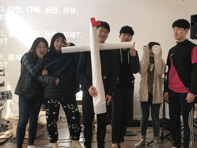 사진