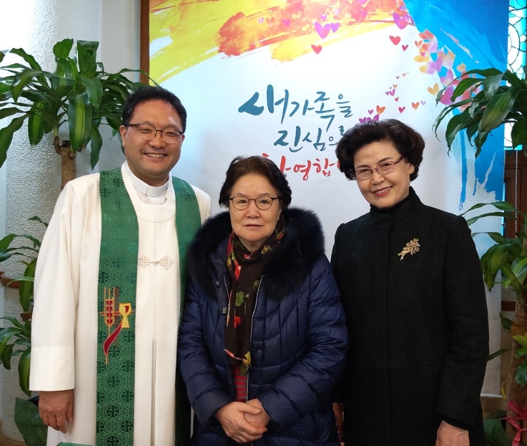 이을순권사(스스로)