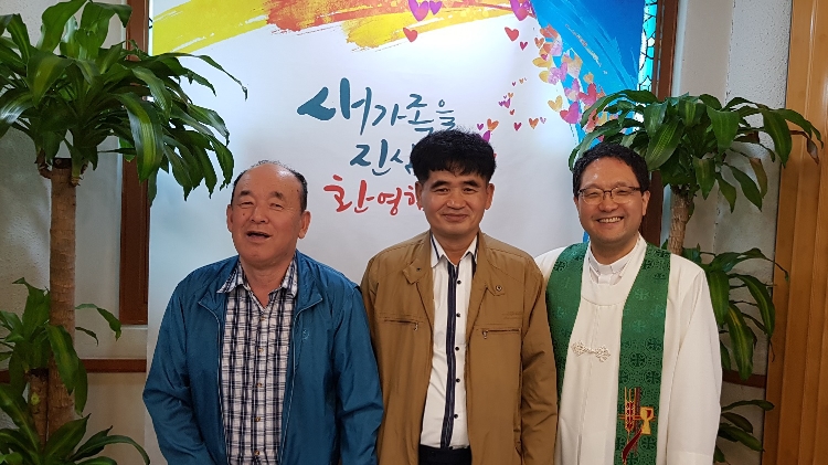 임오주성도(전도자: 조근익권사)