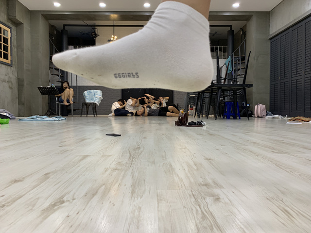 사진