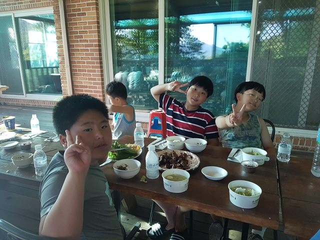 사진