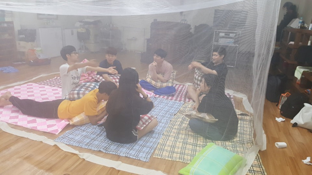 사진
