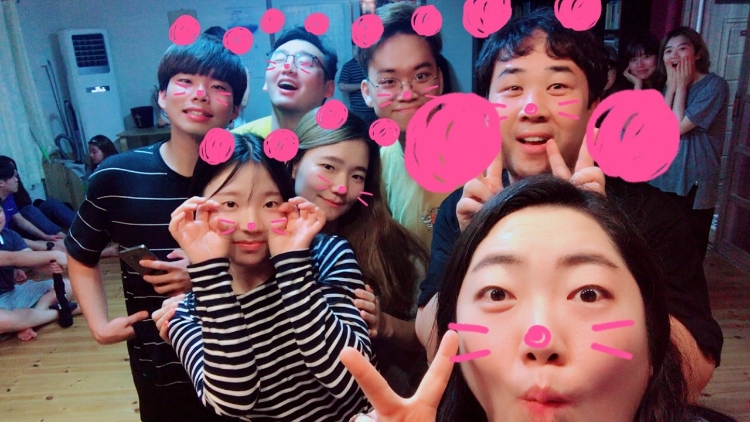 사진