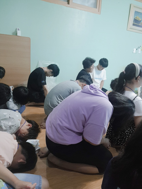 사진