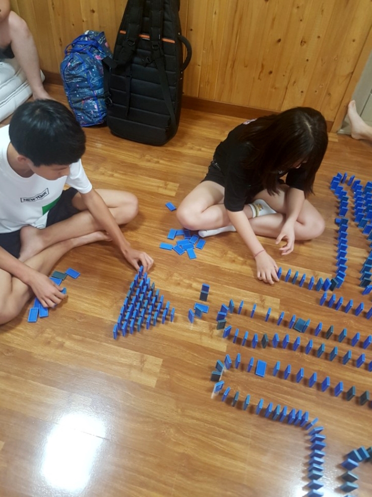 사진