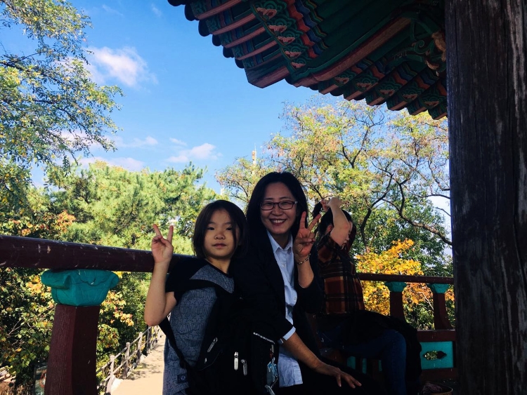 사진