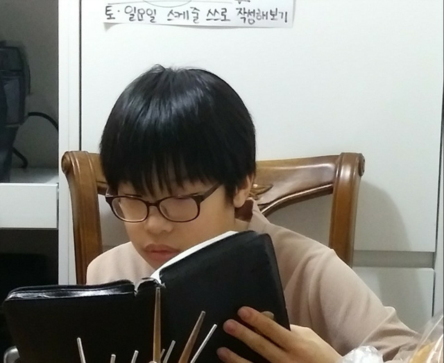 사진