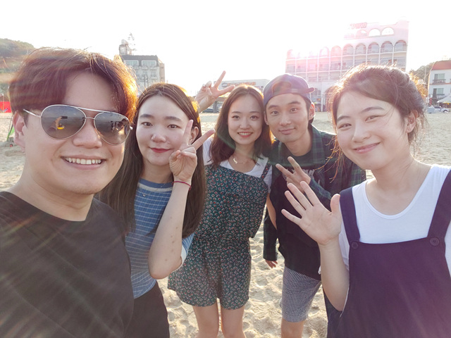 사진