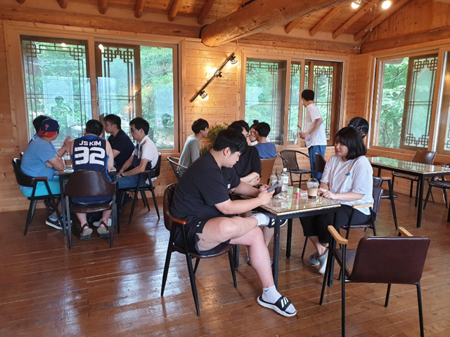 사진