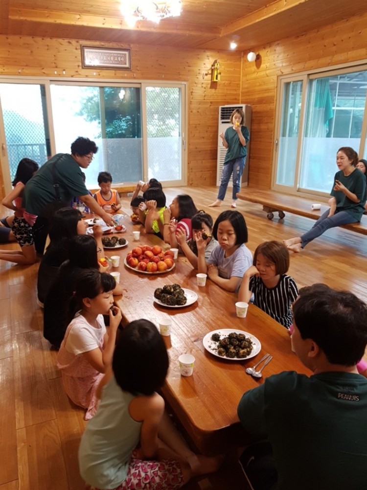 사진